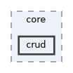 /home/runner/work/mantis/mantis/include/mantis/core/crud